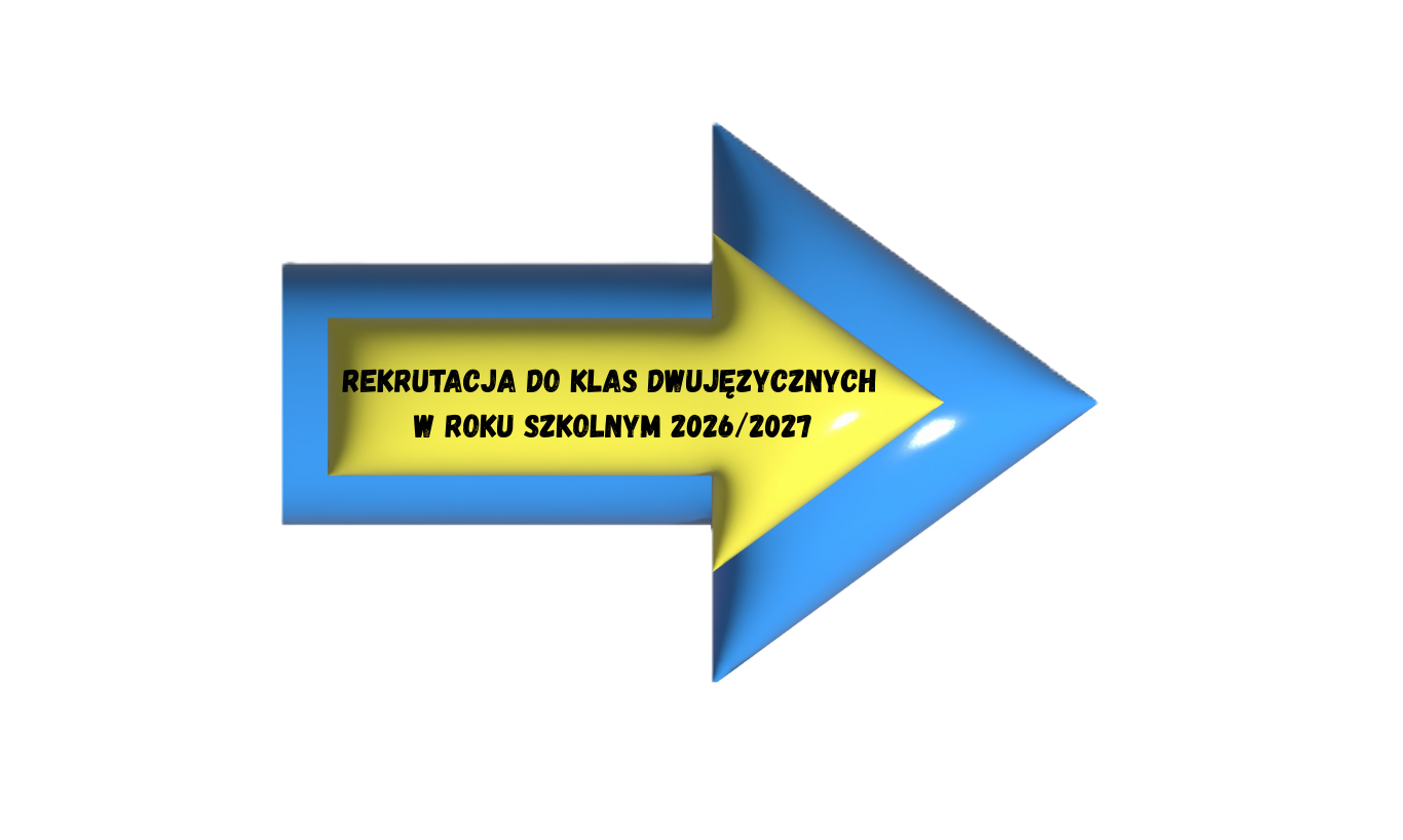 link do strony o klasach dwujęzycznych